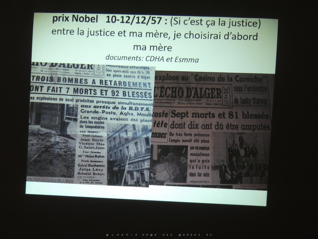 2022 04 23 TOULON CONFERENRENCE SUR A CAMUS (65).JPG -           